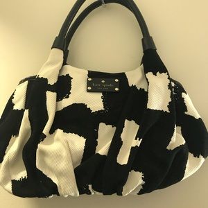 Kate spade New York
